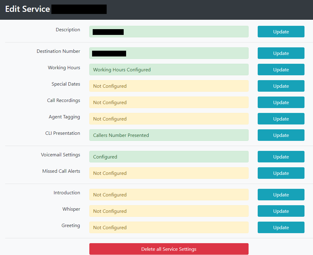 one2oneserviceconfig.png