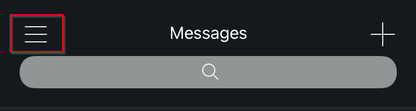 uc_one_connect_side_menu.png
