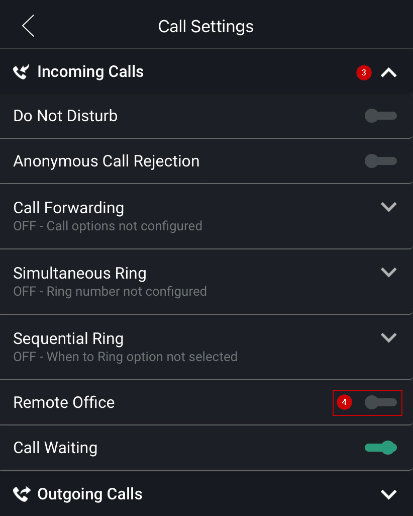2021-08-02_17_40_30-Screenshot_2021-08-02_at_5.35.15_PM.png
